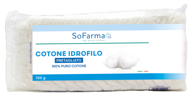 Immagine del prodotto